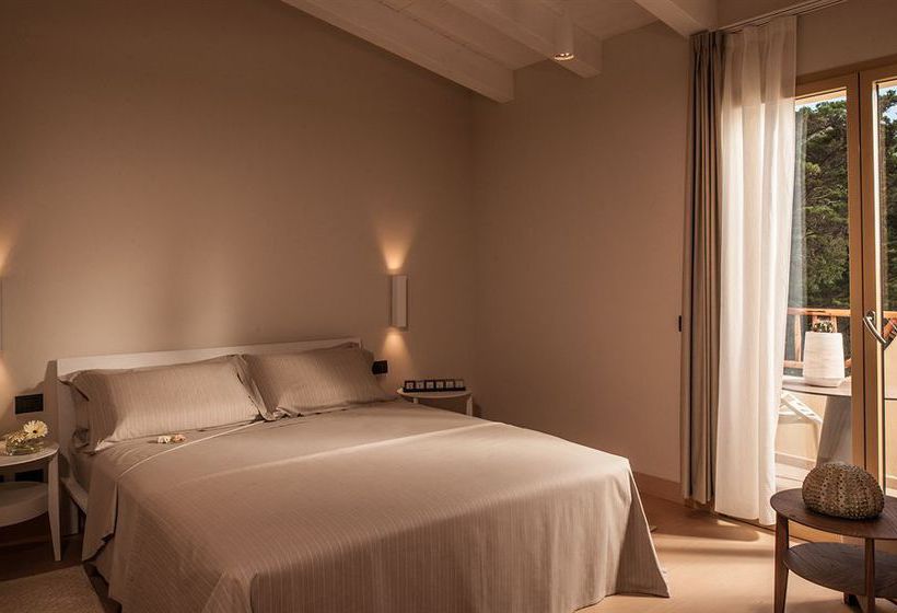 Hotel Li Cuncheddi  | Olbia | Sardegna | Italia 20