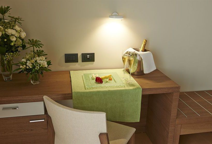 Hotel Li Cuncheddi  | Olbia | Sardegna | Italia 3