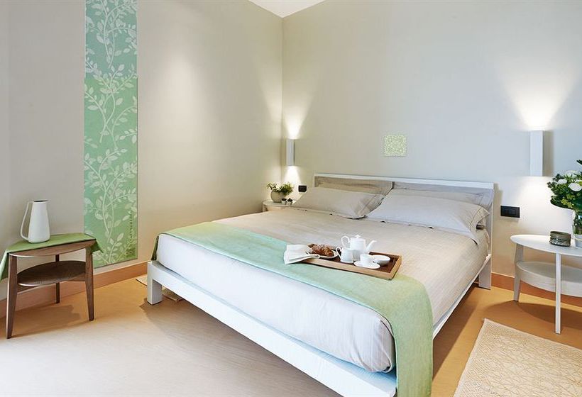 Hotel Li Cuncheddi  | Olbia | Sardegna | Italia 4