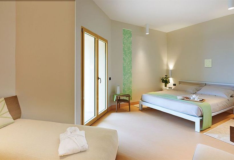 Hotel Li Cuncheddi  | Olbia | Sardegna | Italia 5