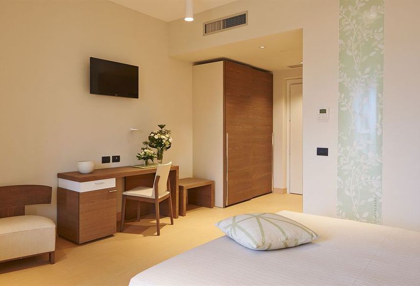 Hotel Li Cuncheddi  | Olbia | Sardegna | Italia 6