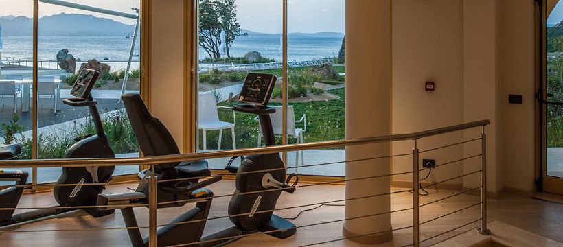 Hotel Li Cuncheddi  | Olbia | Sardegna | Italia 7