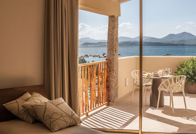 Hotel Li Cuncheddi  | Olbia | Sardegna | Italia 8