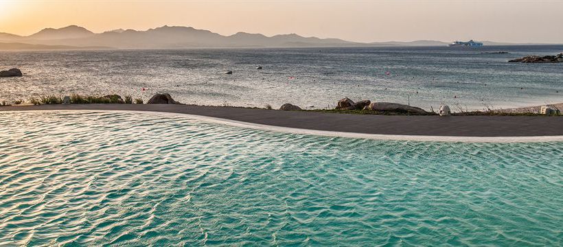 Hotel Li Cuncheddi  | Olbia | Sardegna | Italia 9