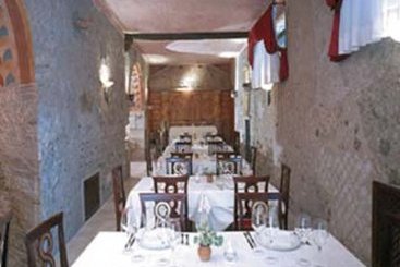 Hotel Villa Cosilinvm  | Padula | Salerno | Italia 3