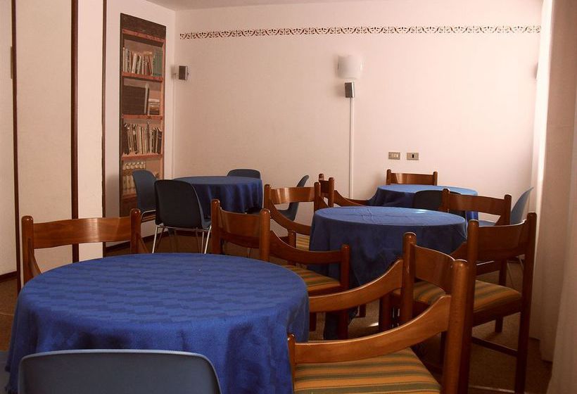 Hotel Club De La Telecabine  | Courmayeur | Aosta | Italia 1