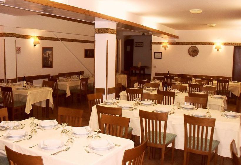 Hotel Club De La Telecabine  | Courmayeur | Aosta | Italia 10