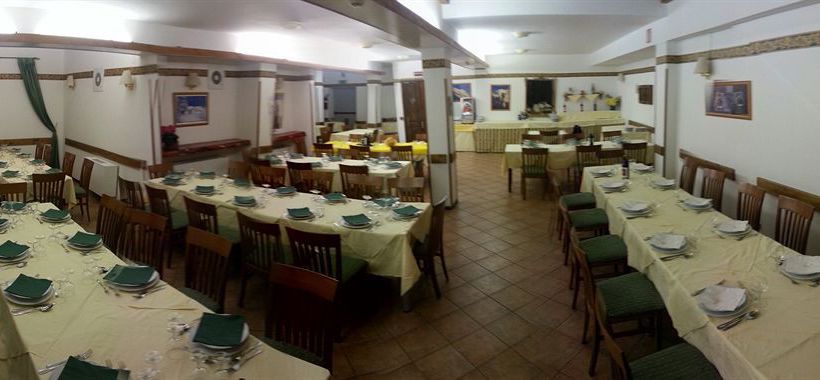 Hotel Club De La Telecabine  | Courmayeur | Aosta | Italia 16