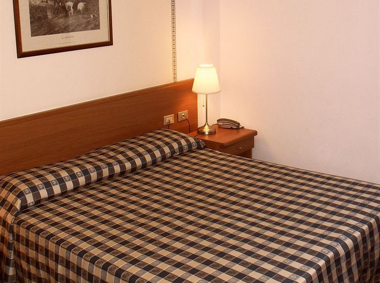 Hotel Club De La Telecabine  | Courmayeur | Aosta | Italia 18