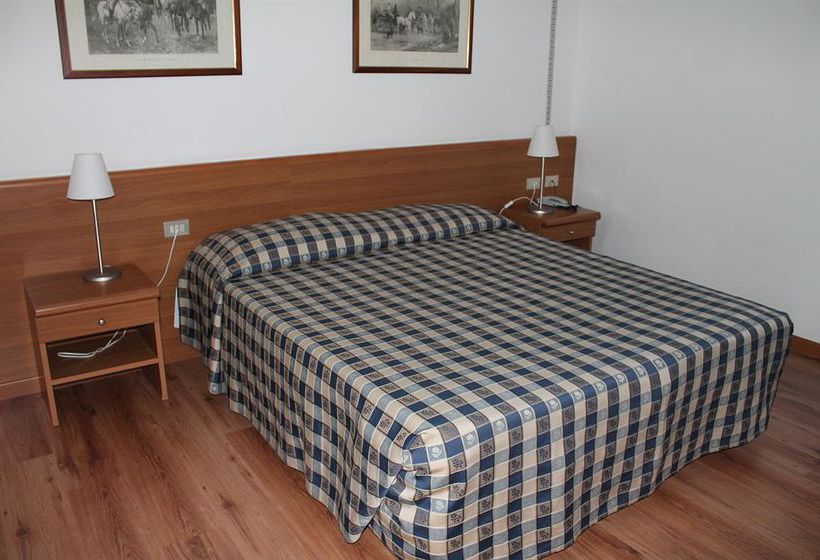 Hotel Club De La Telecabine  | Courmayeur | Aosta | Italia 7