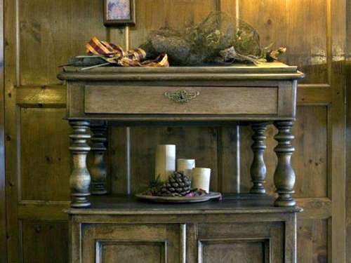 Hotel Mont Blanc  | Courmayeur | Aosta | Italia 15