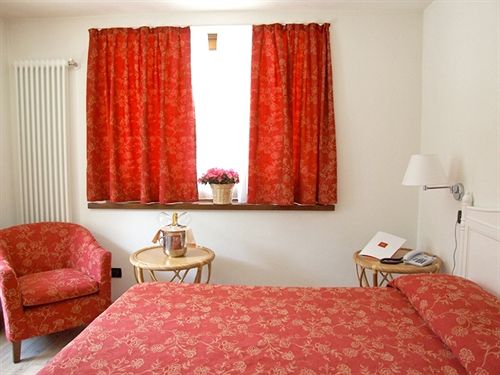 Hotel Mont Blanc  | Courmayeur | Aosta | Italia 17