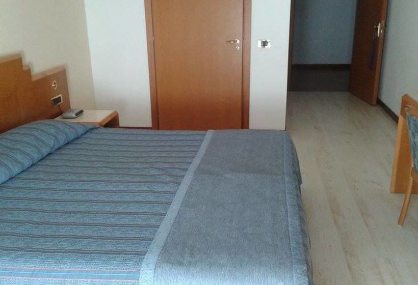 Hotel Miceneo Palace  | Scanzano Jonico | Matera | Italia 11