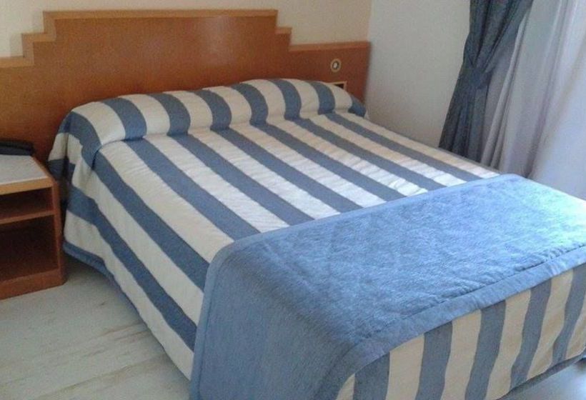 Hotel Miceneo Palace  | Scanzano Jonico | Matera | Italia 14