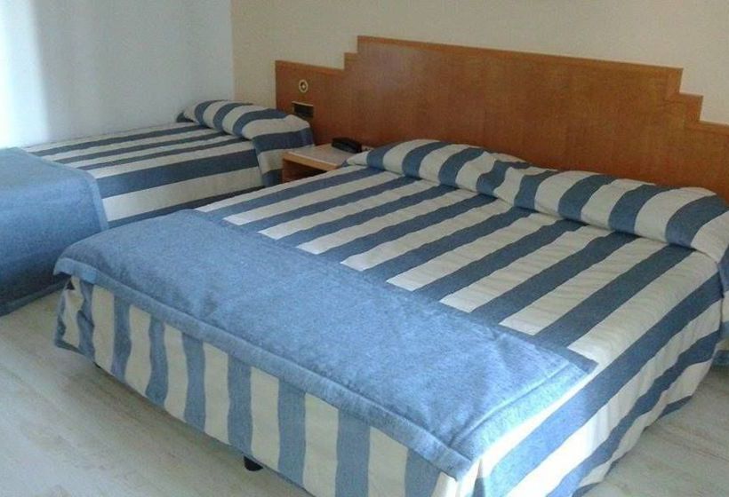 Hotel Miceneo Palace  | Scanzano Jonico | Matera | Italia 17