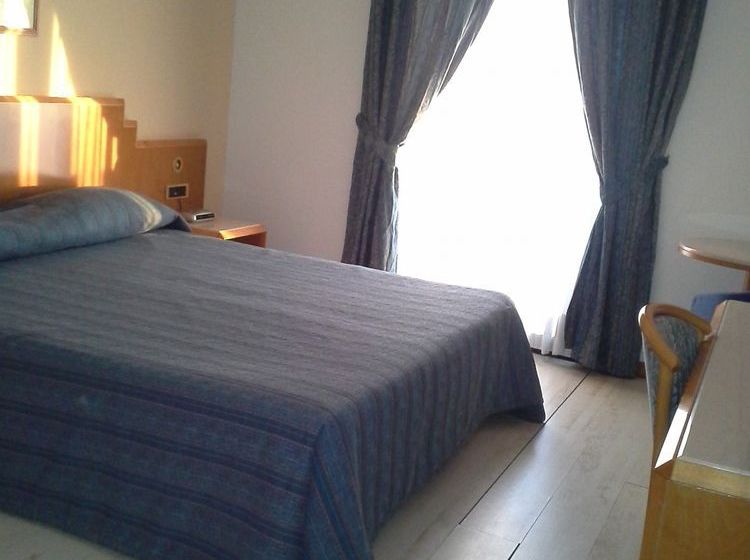 Hotel Miceneo Palace  | Scanzano Jonico | Matera | Italia 18