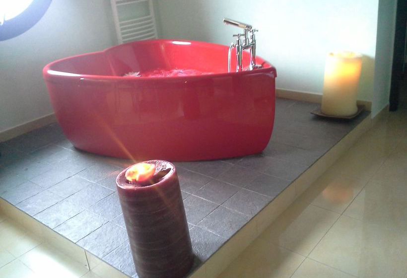 Hotel Miceneo Palace  | Scanzano Jonico | Matera | Italia 3