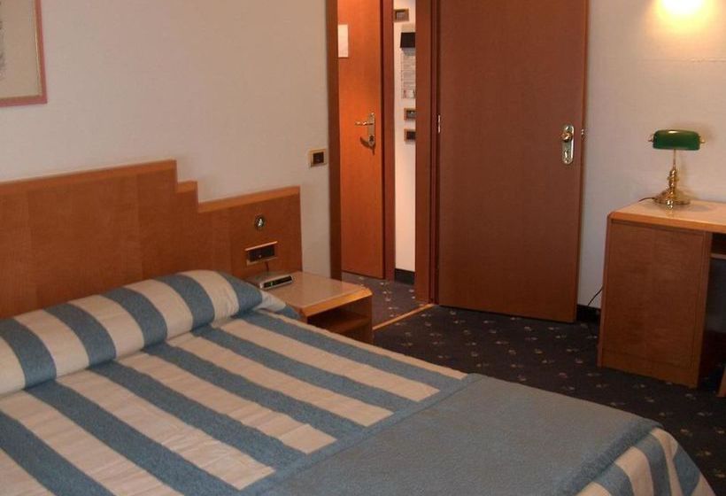 Hotel Miceneo Palace  | Scanzano Jonico | Matera | Italia 4