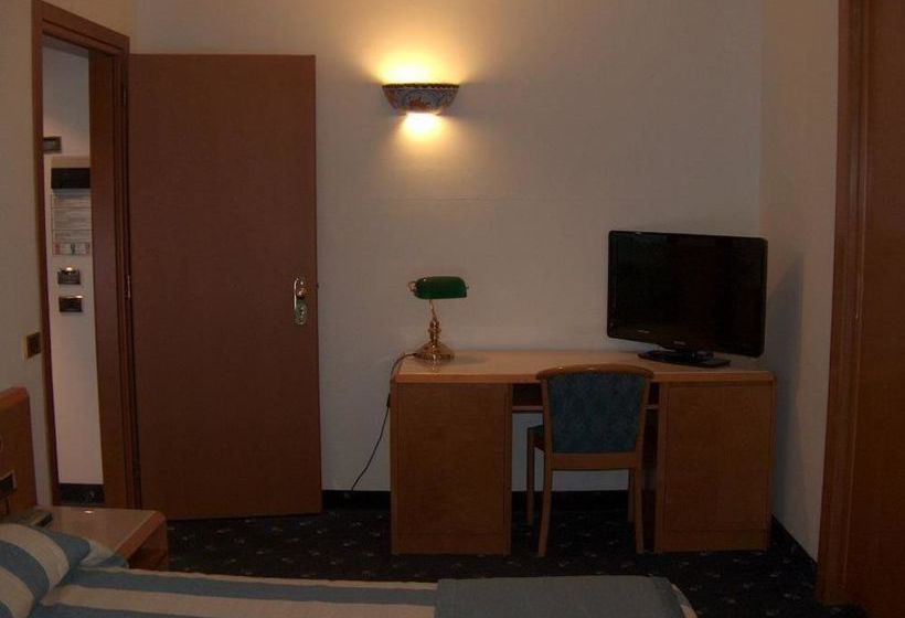 Hotel Miceneo Palace  | Scanzano Jonico | Matera | Italia 5