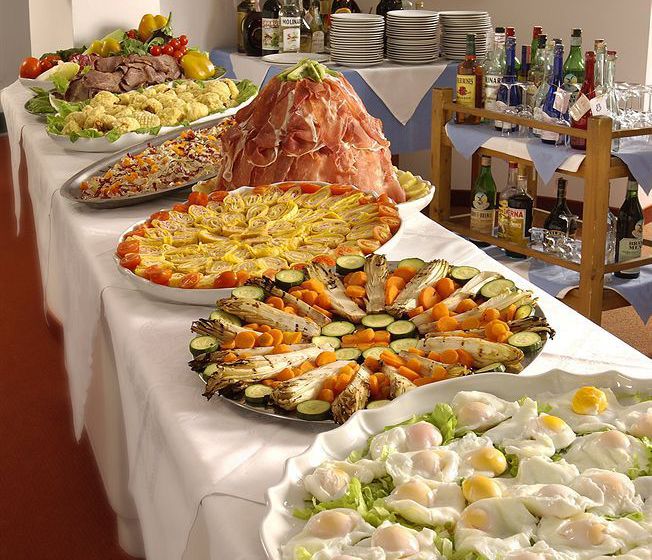 Hotel Rive  | Bardonecchia | Torino | Italia 1