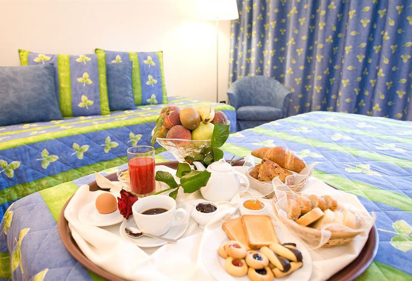 Hotel Rive  | Bardonecchia | Torino | Italia 5