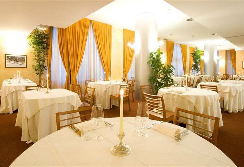 Hotel Rive  | Bardonecchia | Torino | Italia 9