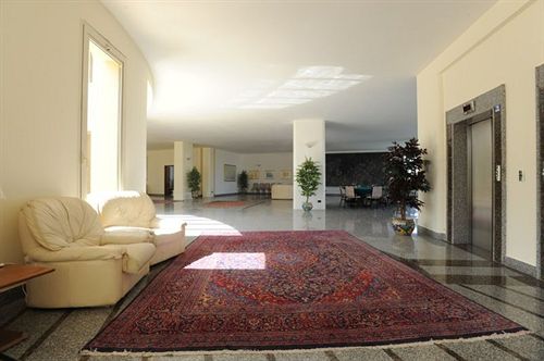 Hotel President  | Marsala | Trapani | Italia 10