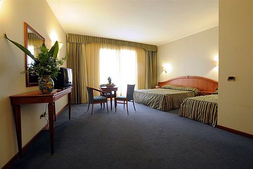 Hotel President  | Marsala | Trapani | Italia 12