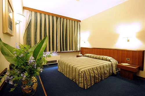 Hotel President  | Marsala | Trapani | Italia 19