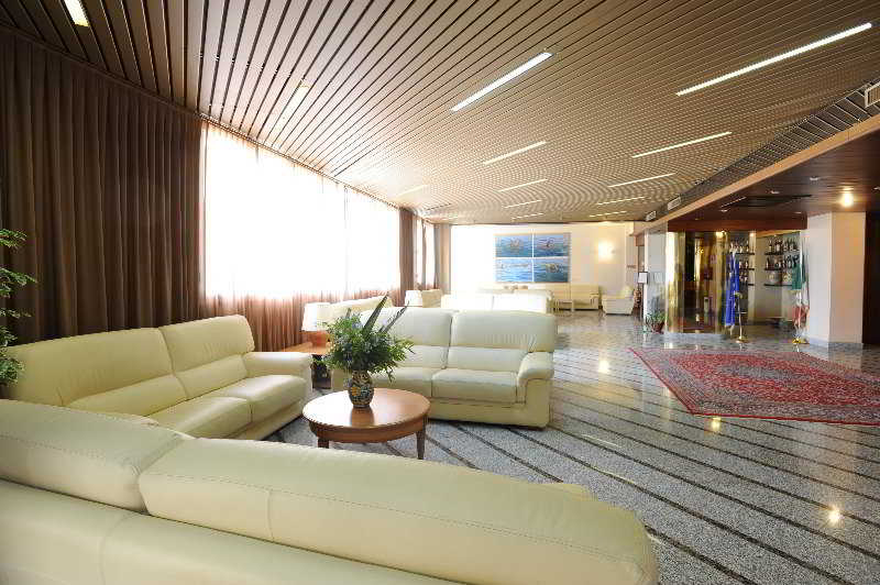 Hotel President  | Marsala | Trapani | Italia 3