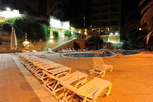 Hotel President  | Marsala | Trapani | Italia 7