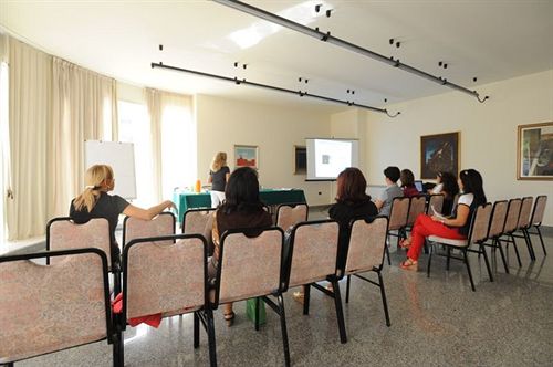 Hotel President  | Marsala | Trapani | Italia 9