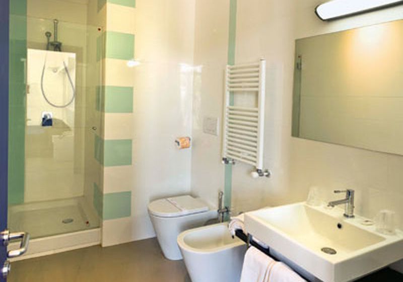 Hotel Eden  | Sorrento | Napoli | Italia 1