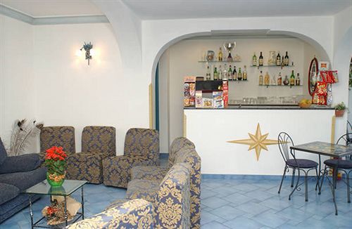 Hotel Il Gabbiano  | Positano | Salerno | Italia 7