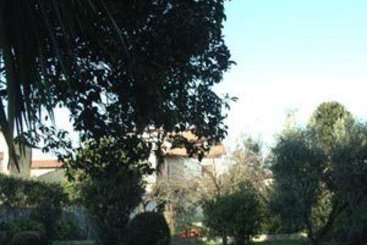 Hotel L'Arancio Affittacamere  | Lucca | Lucca | Italia 2