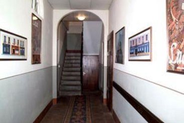 Hotel L'Arancio Affittacamere  | Lucca | Lucca | Italia 4