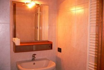 Hotel L'Arancio Affittacamere  | Lucca | Lucca | Italia 7