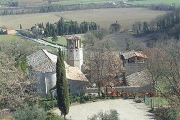 Hotel Le Torri di Bagnara  | Perugia | Perugia | Italia 1