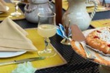 Hotel Le Torri di Bagnara  | Perugia | Perugia | Italia 2