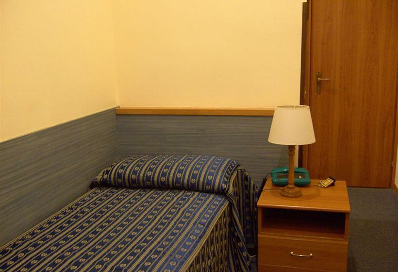 Hotel Stella  | Roma | Roma | Italia 1