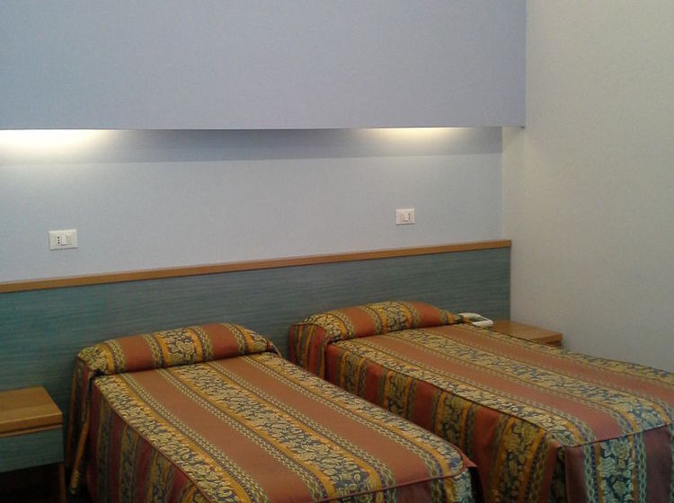 Hotel Stella  | Roma | Roma | Italia 10