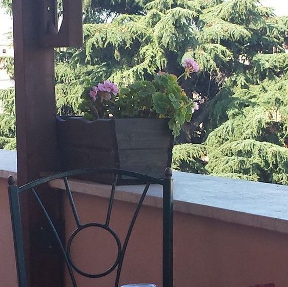 Hotel Stella  | Roma | Roma | Italia 12