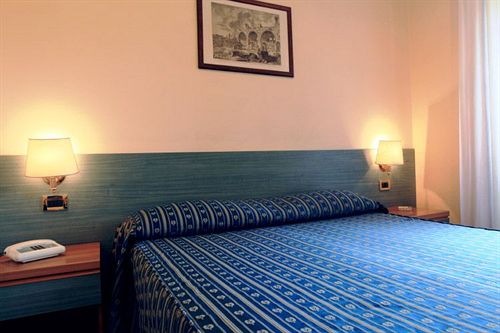 Hotel Stella  | Roma | Roma | Italia 16