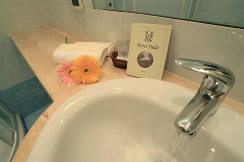 Hotel Stella  | Roma | Roma | Italia 17