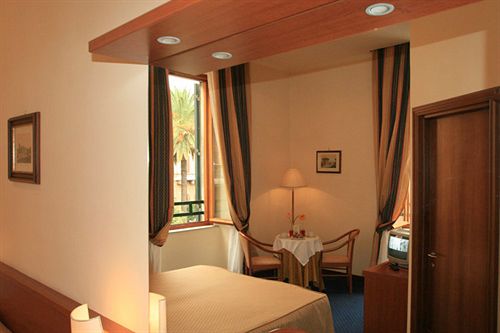 Hotel Stella  | Roma | Roma | Italia 18