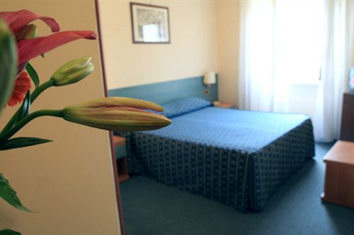 Hotel Stella  | Roma | Roma | Italia 19