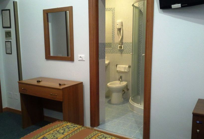 Hotel Stella  | Roma | Roma | Italia 2