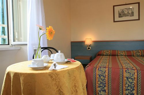 Hotel Stella  | Roma | Roma | Italia 20