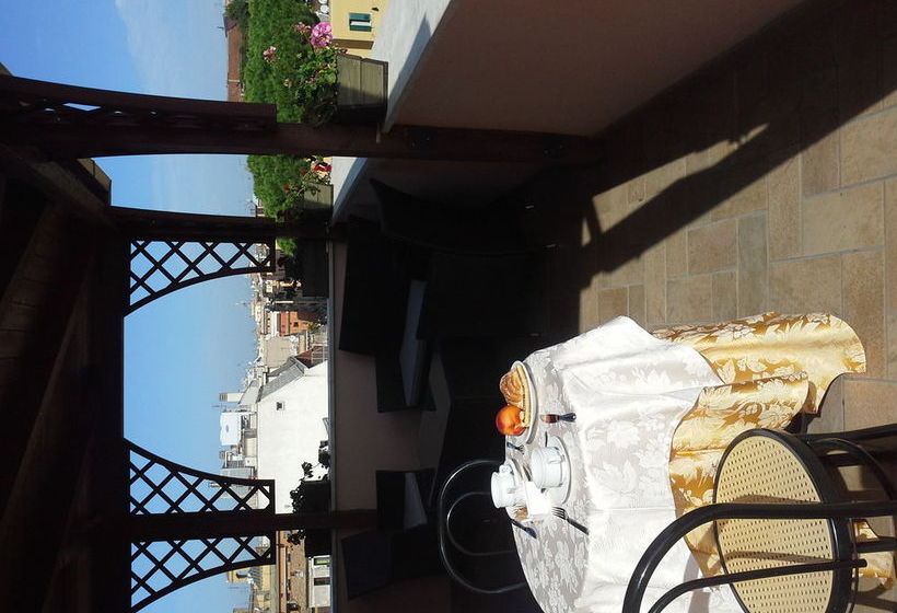 Hotel Stella  | Roma | Roma | Italia 4