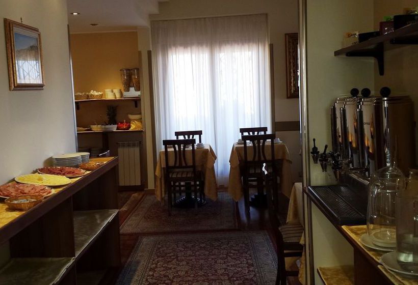 Hotel Stella  | Roma | Roma | Italia 6